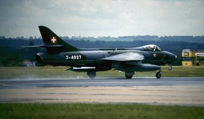 SwAF Hunter F58 J-4027.jpg