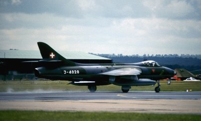 SwAF Hunter F58 J-4028a.jpg