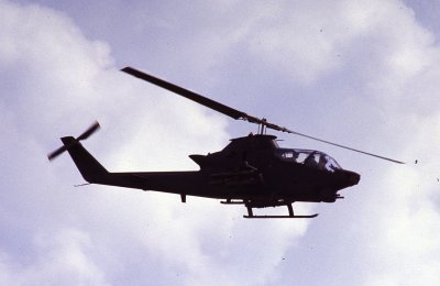 US Army AH-1Sa.jpg