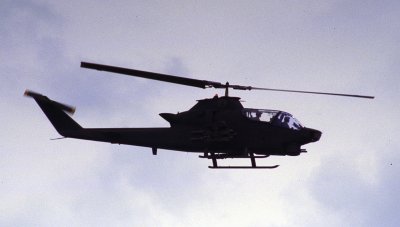 US Army AH-1Sb.jpg