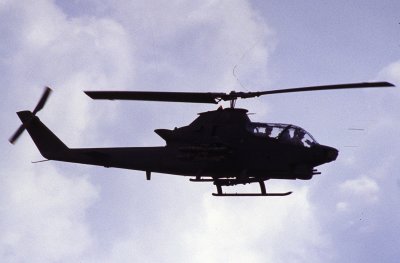 US Army AH-1Sc.jpg
