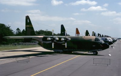 USAF C-130A 50023 AFRESa.jpg