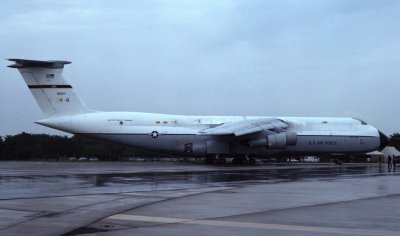 USAF C-5A 80217  436 MAW.jpg