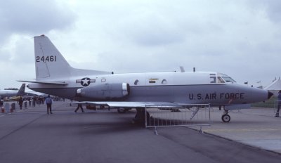 USAF CT-39A 24461 58 MAS.jpg