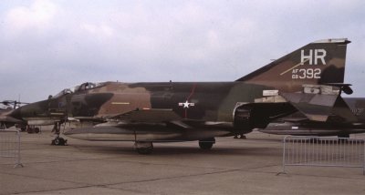 USAF F-4E 80392 HR 50 TFW.jpg