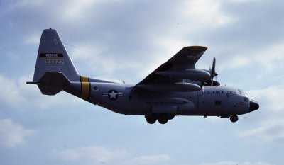 USAF HC-130N 95827 67 ARRSb.jpg