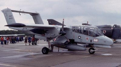 USAF OV-10A 14630 20 TASS.jpg