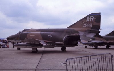 USAF RF-4C 80568 AR 10 TRW.jpg