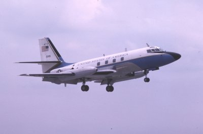 USAF VC-140B 12491 58 MAS.jpg