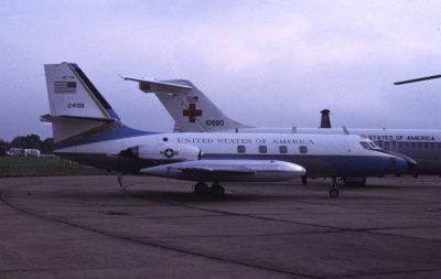 USAF VC-140B 12498 58MASa.jpg