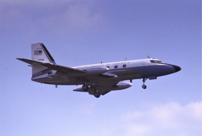USAF VC-140B 12498 58MASb.jpg