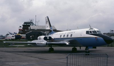 USAF VC-140B 12498 58MASd.jpg