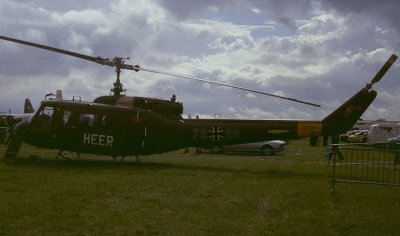 WG Army UH-1D 72+29.jpg