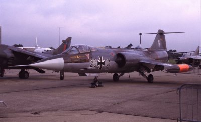 WGAF F-104G 20+01  JBG 31.jpg