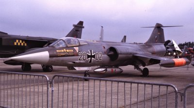 WGAF F-104G 20+02  JBG 32.jpg