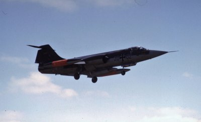 WGAF F-104G 20+02  JBG 32a.jpg