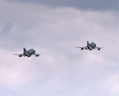 WGAF RF-4E x 2a.jpg
