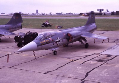 WGN F-104G 21+18 MFG 2.jpg