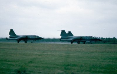 CAF CF-104 x 3.jpg