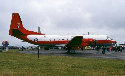 RAF ANDOVER E1 XS605 115 SQN.jpg