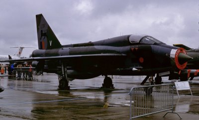 RAF Lightning T5 XS416 V LTF.jpg