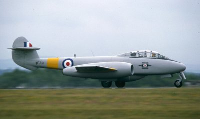 RAF METEOR T7 WF791.jpg