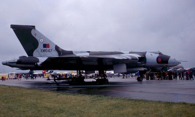 RAF Vulcan B2 XM647 44 Sqn.jpg