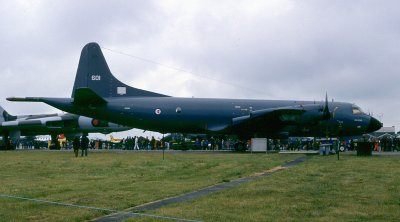 RNoAF P3N  601.jpg