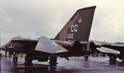 USAF F-111D 80122 CC 27 TFW.jpg
