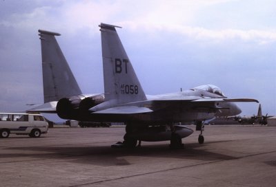 USAF F-15A 50058 BT 36 TFW.jpg