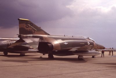 USAF F-4G 90253 SP 52 TFW.jpg