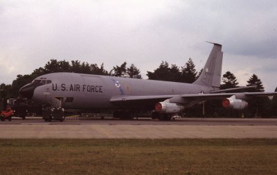 USAF KC-135A 23563 96 BW.jpg
