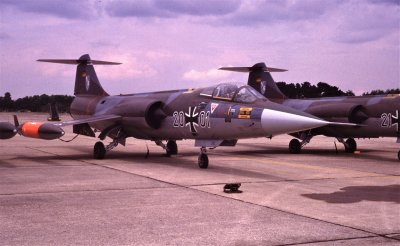 WGAF F-104G 20+01 JBG 31.jpg