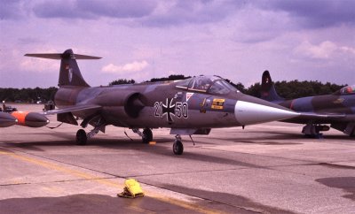 WGAF F-104G 21+50 JBG 31.jpg