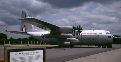 RAAF C-130E A97-168 37 Sqna.jpg