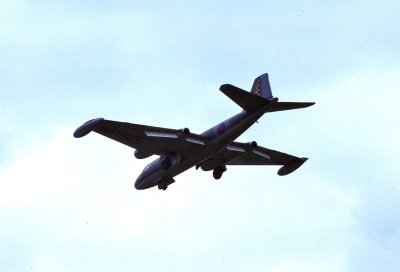 RAF CANBERRA B2 WP515 100 SQN D.jpg