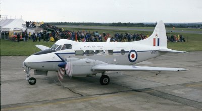 RAF Decon C1 VP971.jpg