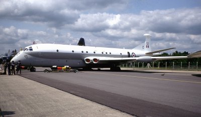 RAF Nimrod MR1 XV252.jpg