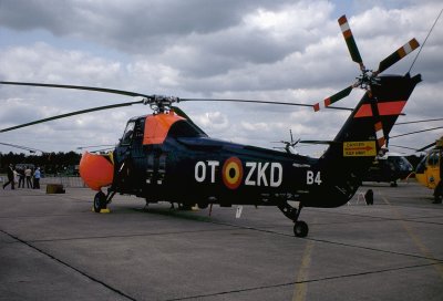 RBN H-34G B4 OT-ZKD.jpg