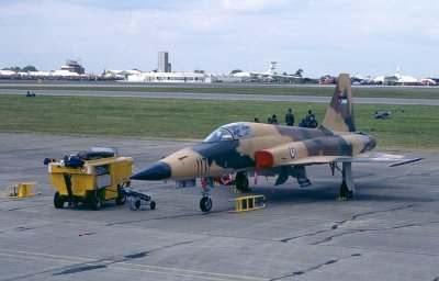 RJAF  F5E  1151.jpg