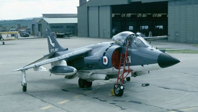 RN Sea Harrier FRS1 XZ452 VL 101 899 Sqn.jpg