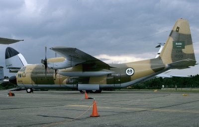 RSAF C130H 1609a.jpg