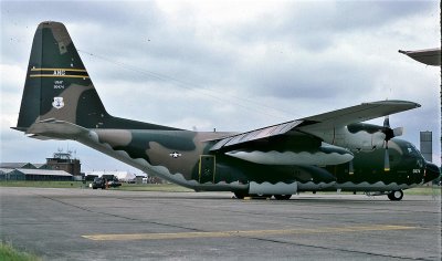 USAF  C130H  90474 MS ANGb.jpg