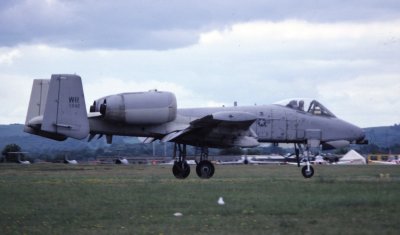 USAF A-10A 70242 WR 81 TFWa.jpg