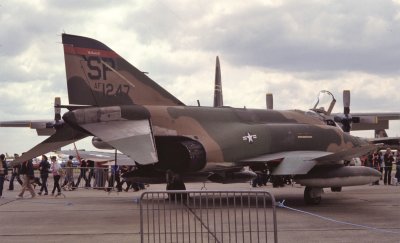 USAF F-4E 31247 SP 52 TFW.jpg