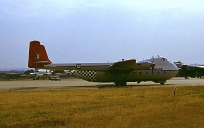 RAF  ARGOSY XN817 ETPS.jpg