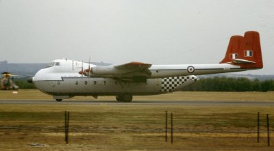 RAF  ARGOSY XN817 ETPSa.jpg