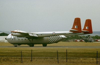RAF  ARGOSY XN817 ETPSb.jpg