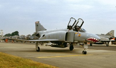 RAF Phantom FGR2 XT901 Y 56 sqn.jpg