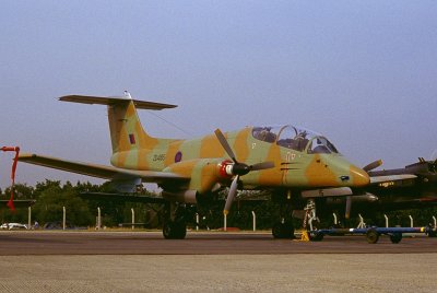 RAF PUCARA ZD485 15.jpg